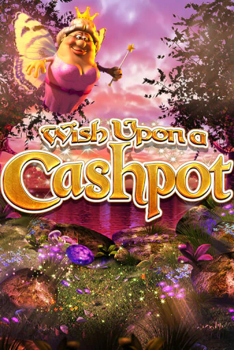 Демо игра Wish Upon A Cashpot играть онлайн | Casino X Official бесплатно