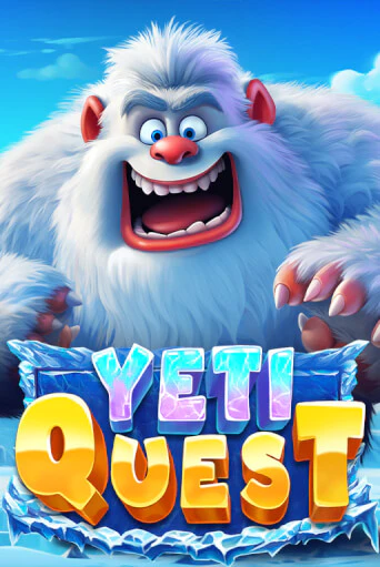 Демо игра Yeti Quest играть онлайн | Casino X Official бесплатно