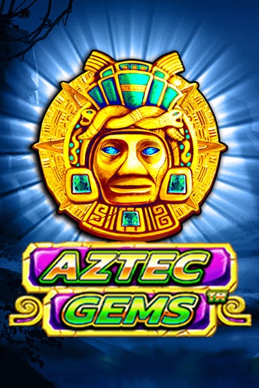 Демо игра Aztec Gems играть онлайн | Casino X Official бесплатно