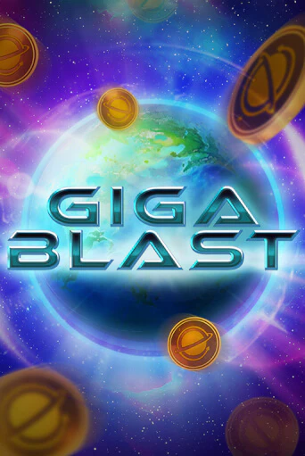 Демо игра Giga Blast играть онлайн | Casino X Official бесплатно