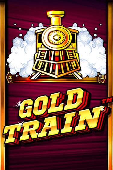 Демо игра Gold Train играть онлайн | Casino X Official бесплатно