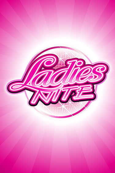 Демо игра Ladies Nite играть онлайн | Casino X Official бесплатно