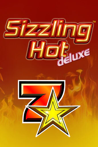 Демо игра Sizzling Hot Deluxe играть онлайн | Casino X Official бесплатно