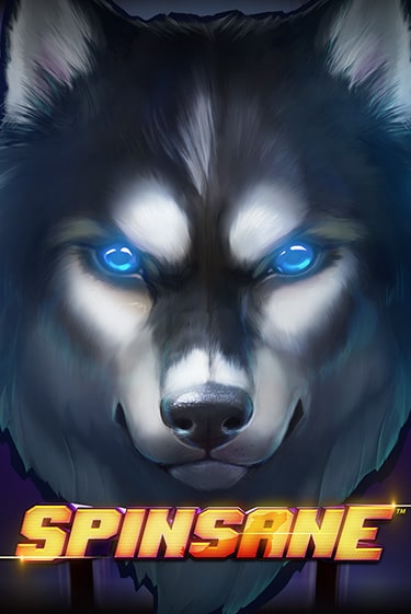 Демо игра Spinsane™ играть онлайн | Casino X Official бесплатно